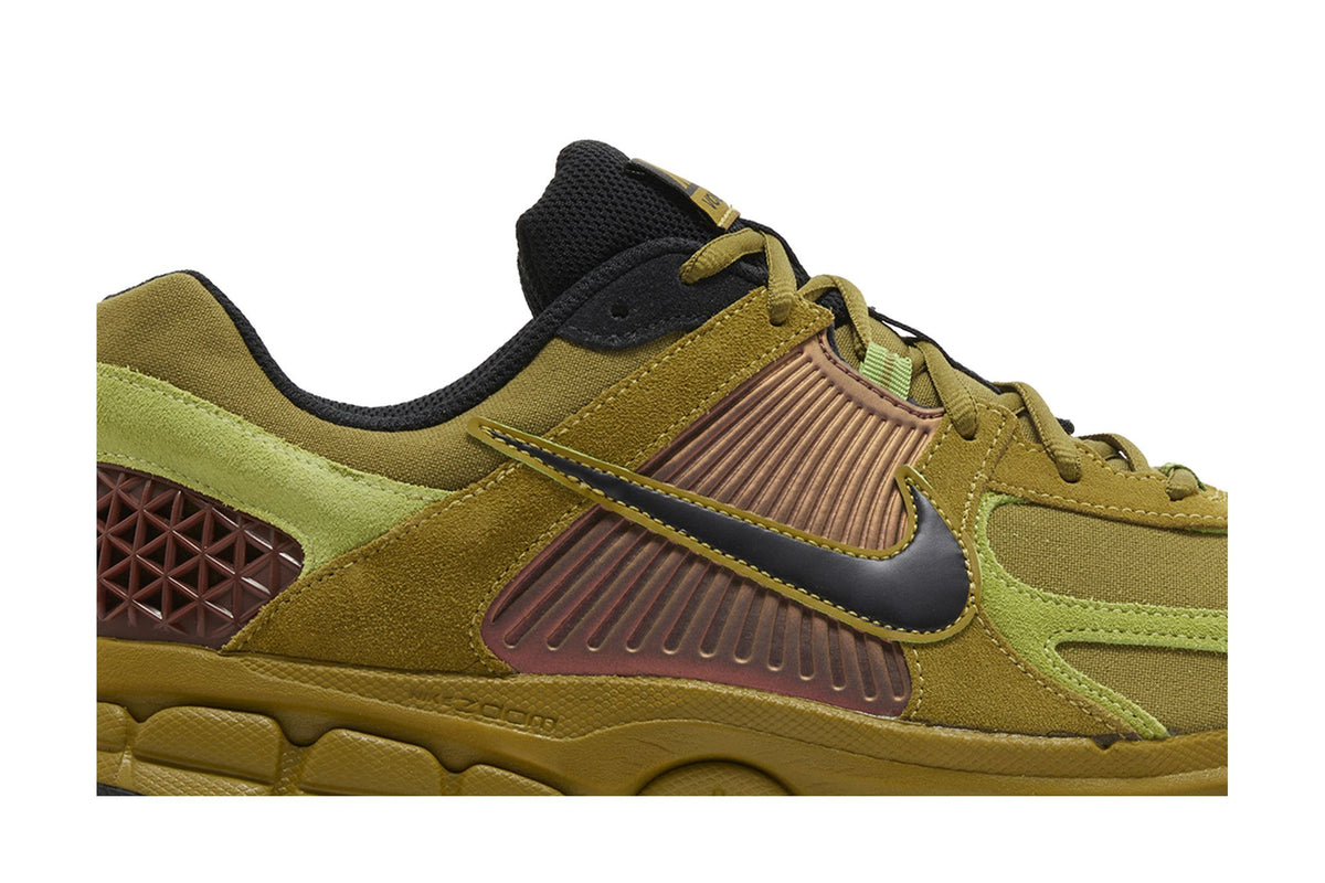 Nike Zoom Vomero 5 Pacific Moss sneaker afbeelding 2 - stylecode FJ1910-300