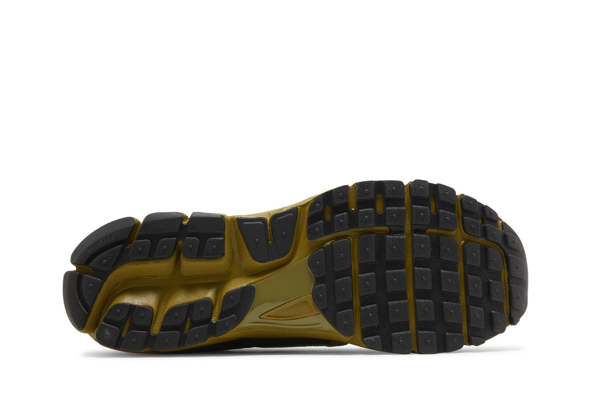 Nike Zoom Vomero 5 Pacific Moss sneaker afbeelding 4 - stylecode FJ1910-300