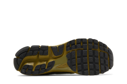 Nike Zoom Vomero 5 Pacific Moss sneaker afbeelding 4 - stylecode FJ1910-300