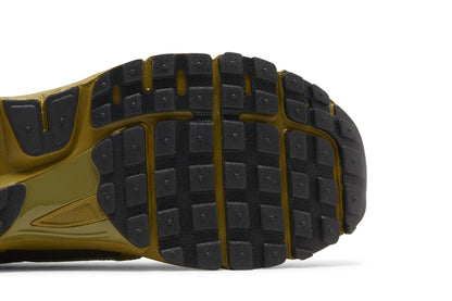 Nike Zoom Vomero 5 Pacific Moss sneaker afbeelding 5 - stylecode FJ1910-300