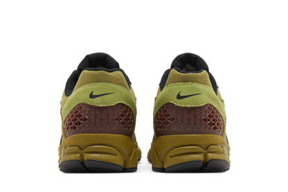 Nike Zoom Vomero 5 Pacific Moss sneaker afbeelding 6 - stylecode FJ1910-300