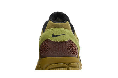 Nike Zoom Vomero 5 Pacific Moss sneaker afbeelding 7 - stylecode FJ1910-300