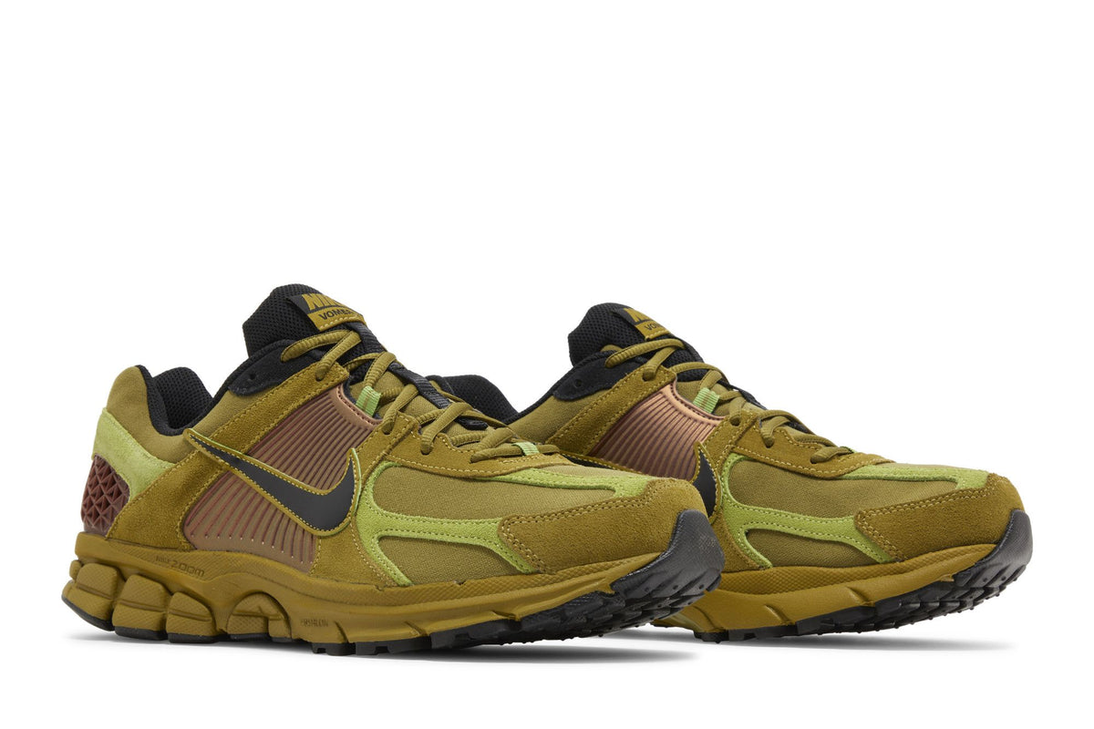 Nike Zoom Vomero 5 Pacific Moss sneaker afbeelding 8 - stylecode FJ1910-300