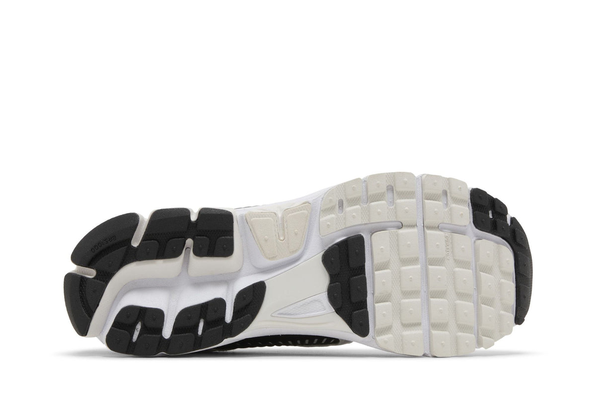 Nike Zoom Vomero 5 White Black sneaker afbeelding 4 - stylecode FB9149-101