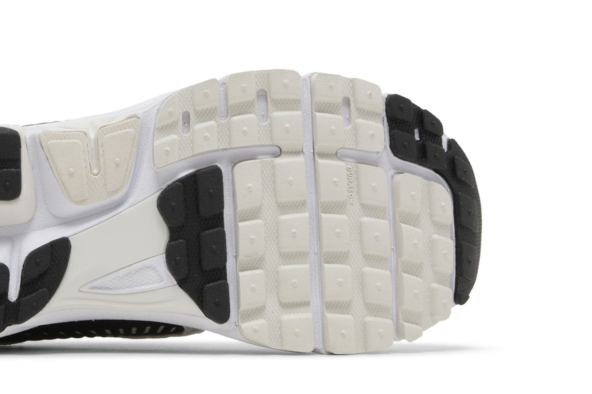 Nike Zoom Vomero 5 White Black sneaker afbeelding 5 - stylecode FB9149-101