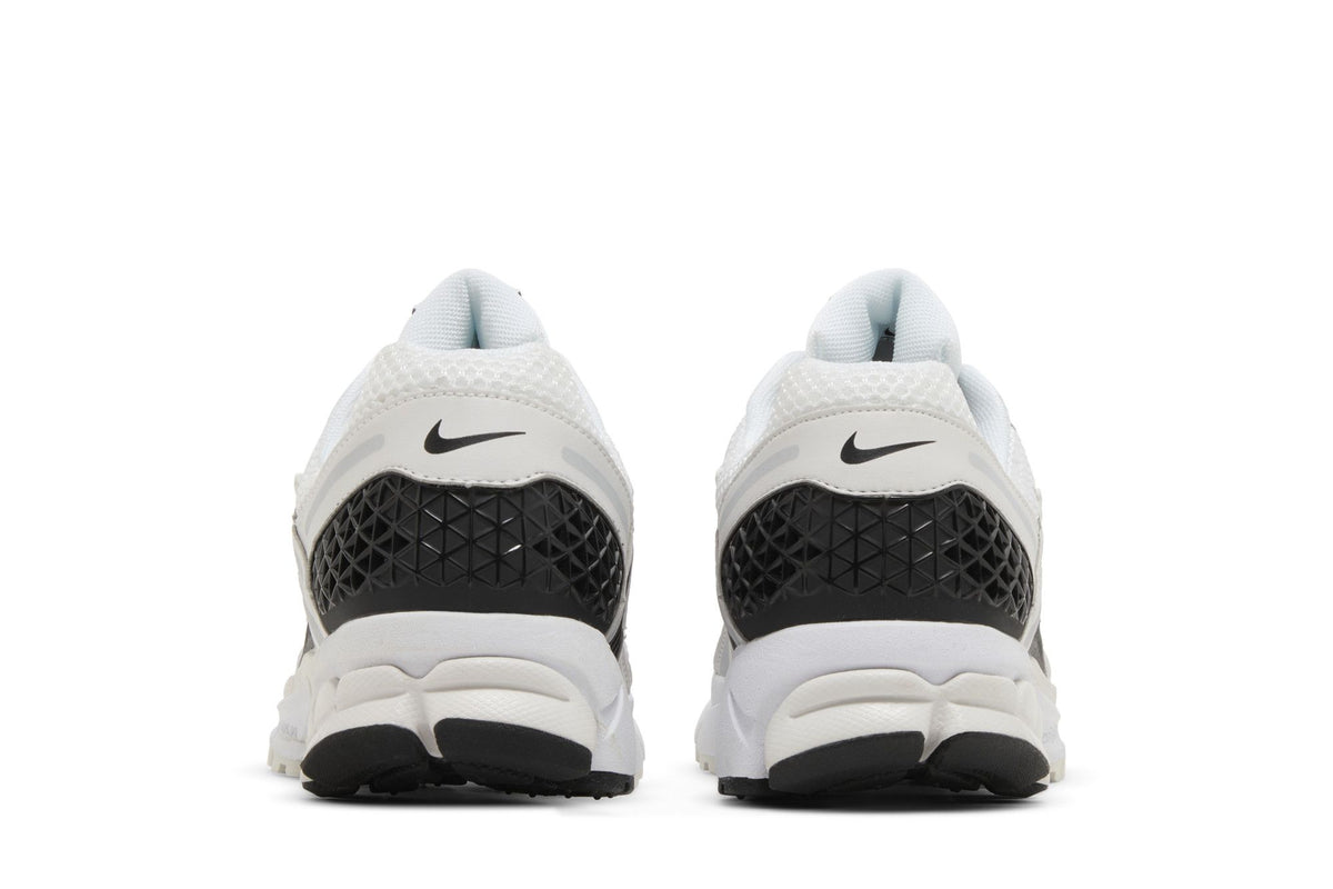 Nike Zoom Vomero 5 White Black sneaker afbeelding 6 - stylecode FB9149-101