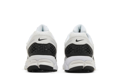 Nike Zoom Vomero 5 White Black sneaker afbeelding 6 - stylecode FB9149-101