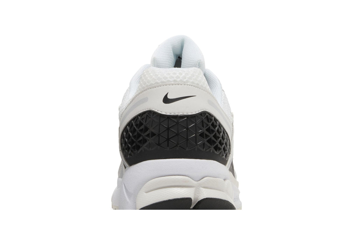 Nike Zoom Vomero 5 White Black sneaker afbeelding 7 - stylecode FB9149-101