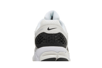 Nike Zoom Vomero 5 White Black sneaker afbeelding 7 - stylecode FB9149-101