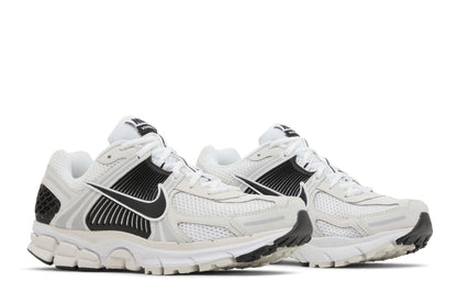 Nike Zoom Vomero 5 White Black sneaker afbeelding 8 - stylecode FB9149-101