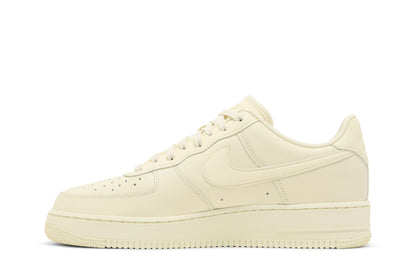 Nike Air Force 1 Low '07 Fresh Coconut Milk sneaker afbeelding 3 - stylecode DM0211-101