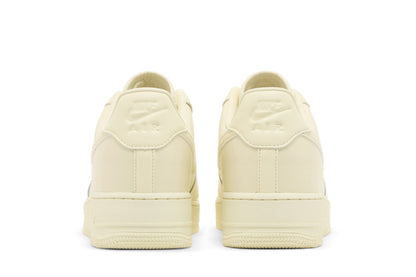 Nike Air Force 1 Low '07 Fresh Coconut Milk sneaker afbeelding 6 - stylecode DM0211-101