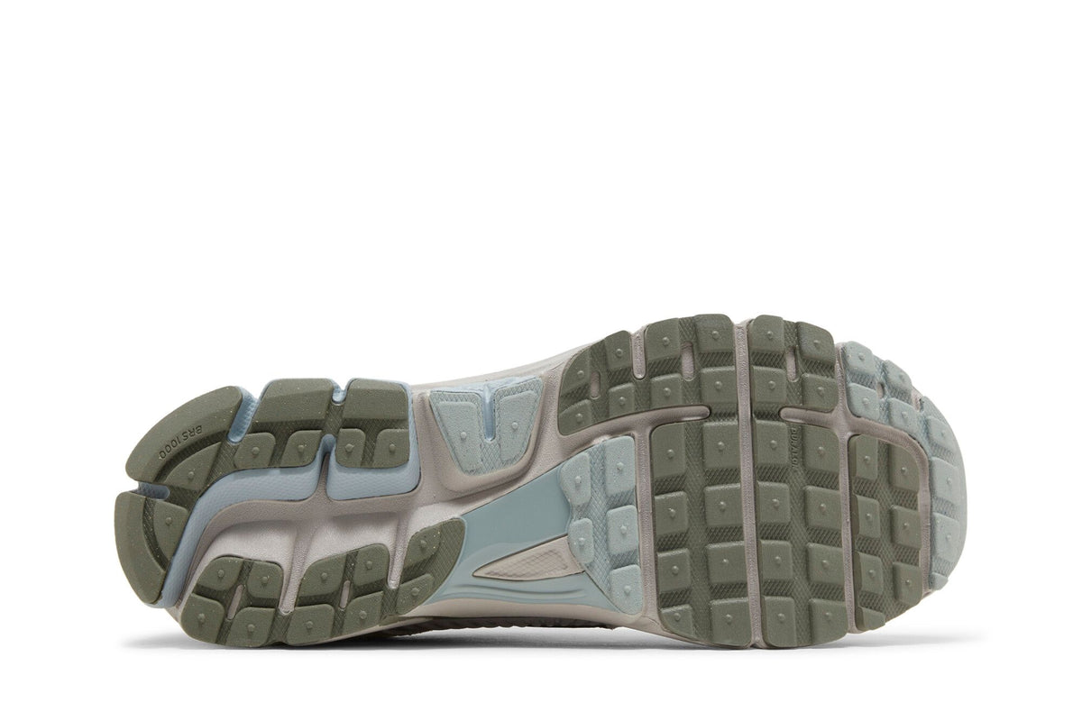 Nike Zoom Vomero 5 SE Light Orewood Brown sneaker afbeelding 4 - stylecode FZ3653-104