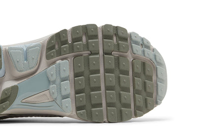 Nike Zoom Vomero 5 SE Light Orewood Brown sneaker afbeelding 5 - stylecode FZ3653-104