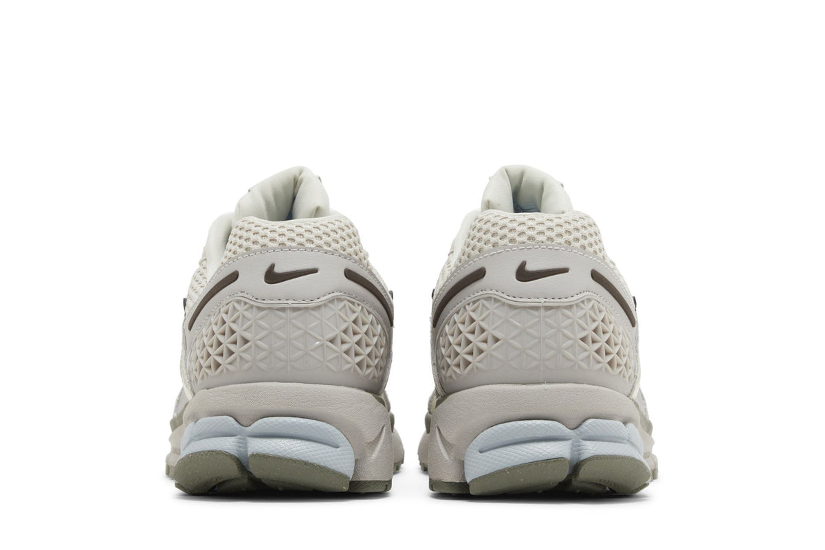 Nike Zoom Vomero 5 SE Light Orewood Brown sneaker afbeelding 6 - stylecode FZ3653-104
