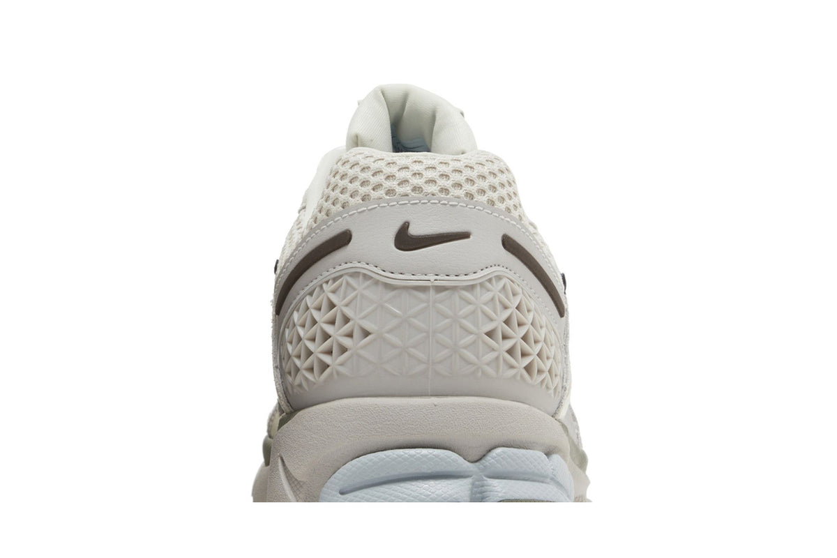 Nike Zoom Vomero 5 SE Light Orewood Brown sneaker afbeelding 7 - stylecode FZ3653-104