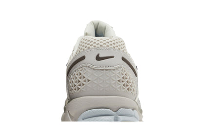 Nike Zoom Vomero 5 SE Light Orewood Brown sneaker afbeelding 7 - stylecode FZ3653-104