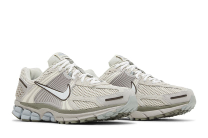Nike Zoom Vomero 5 SE Light Orewood Brown sneaker afbeelding 8 - stylecode FZ3653-104