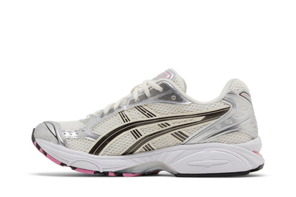 ASICS GEL-Kayano 14 Cream Sweet Pink sneaker afbeelding 3 - stylecode 1203A537-103