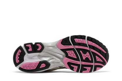 ASICS GEL-Kayano 14 Cream Sweet Pink sneaker afbeelding 4 - stylecode 1203A537-103