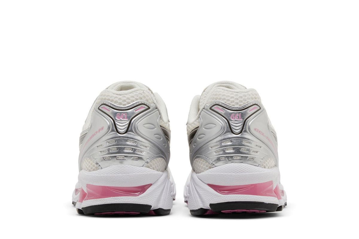 ASICS GEL-Kayano 14 Cream Sweet Pink sneaker afbeelding 6 - stylecode 1203A537-103