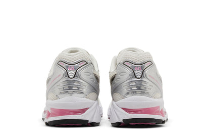 ASICS GEL-Kayano 14 Cream Sweet Pink sneaker afbeelding 6 - stylecode 1203A537-103