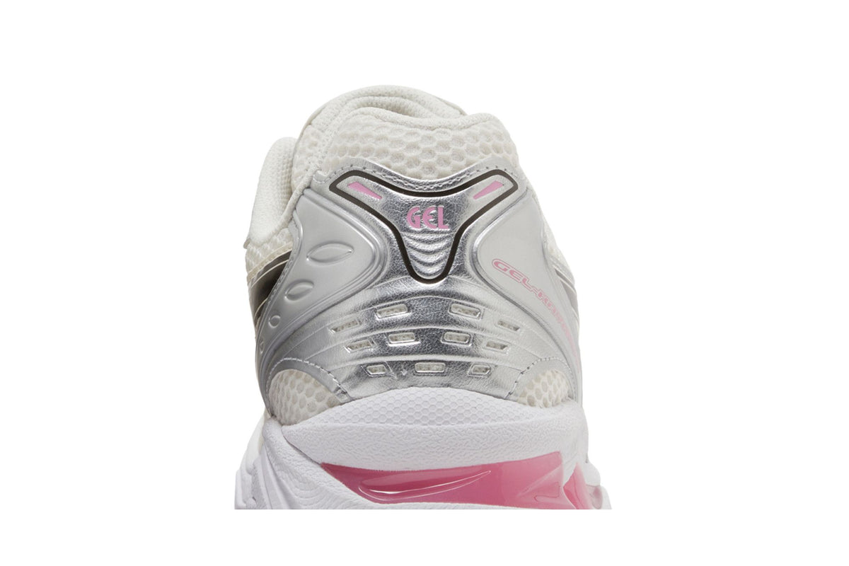 ASICS GEL-Kayano 14 Cream Sweet Pink sneaker afbeelding 7 - stylecode 1203A537-103