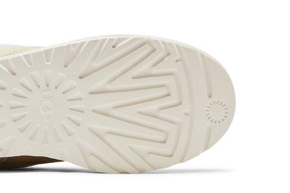 UGG Lowmel Spring Biscotti (Women's) sneaker afbeelding 5 - stylecode 1152759-BSCT
