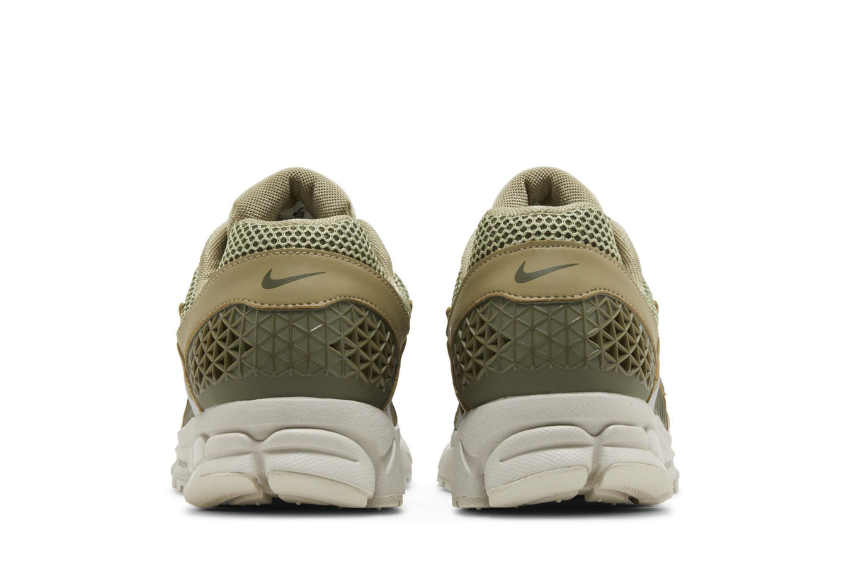 Nike Zoom Vomero 5 Neutral Olive sneaker afbeelding 6 - stylecode FJ1915-200