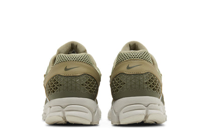 Nike Zoom Vomero 5 Neutral Olive sneaker afbeelding 6 - stylecode FJ1915-200