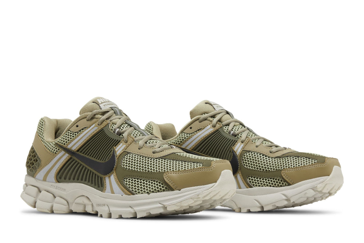 Nike Zoom Vomero 5 Neutral Olive sneaker afbeelding 8 - stylecode FJ1915-200