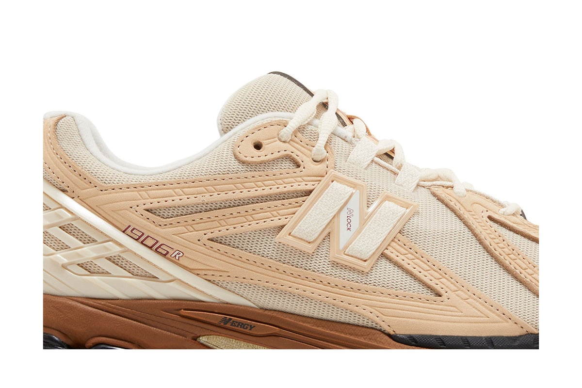 New Balance 1906R Randomevent The Sweetness of Kin sneaker afbeelding 2 - stylecode M1906RRE