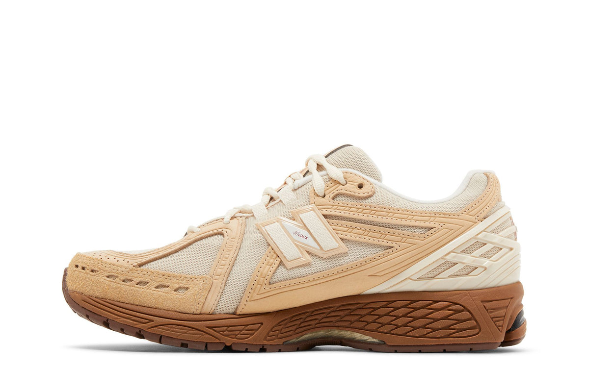New Balance 1906R Randomevent The Sweetness of Kin sneaker afbeelding 3 - stylecode M1906RRE