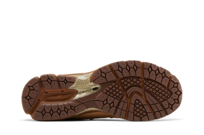 New Balance 1906R Randomevent The Sweetness of Kin sneaker afbeelding 4 - stylecode M1906RRE