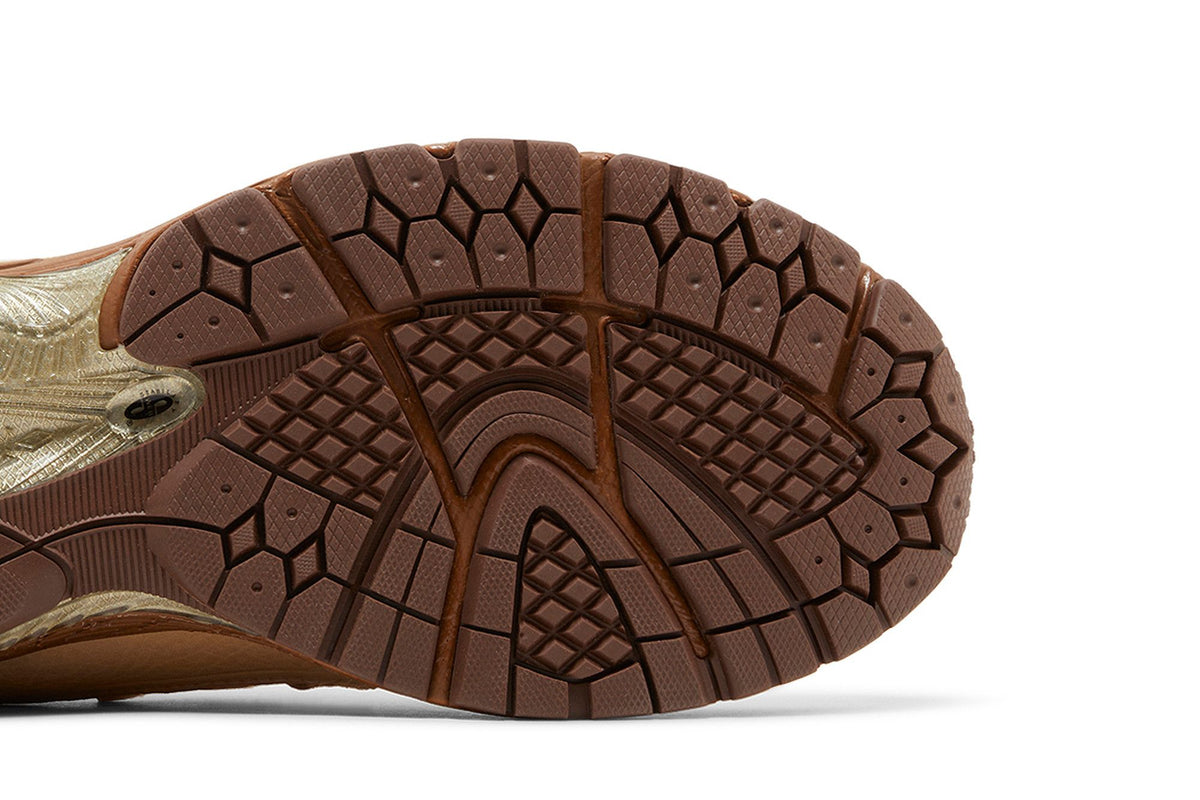New Balance 1906R Randomevent The Sweetness of Kin sneaker afbeelding 5 - stylecode M1906RRE
