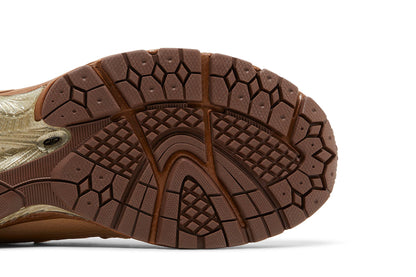 New Balance 1906R Randomevent The Sweetness of Kin sneaker afbeelding 5 - stylecode M1906RRE