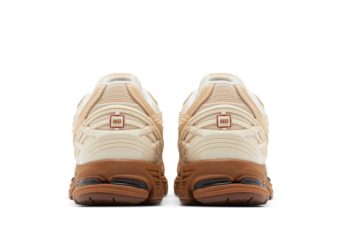 New Balance 1906R Randomevent The Sweetness of Kin sneaker afbeelding 6 - stylecode M1906RRE