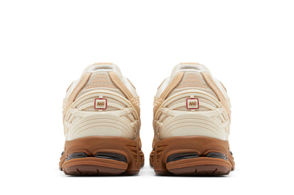 New Balance 1906R Randomevent The Sweetness of Kin sneaker afbeelding 6 - stylecode M1906RRE