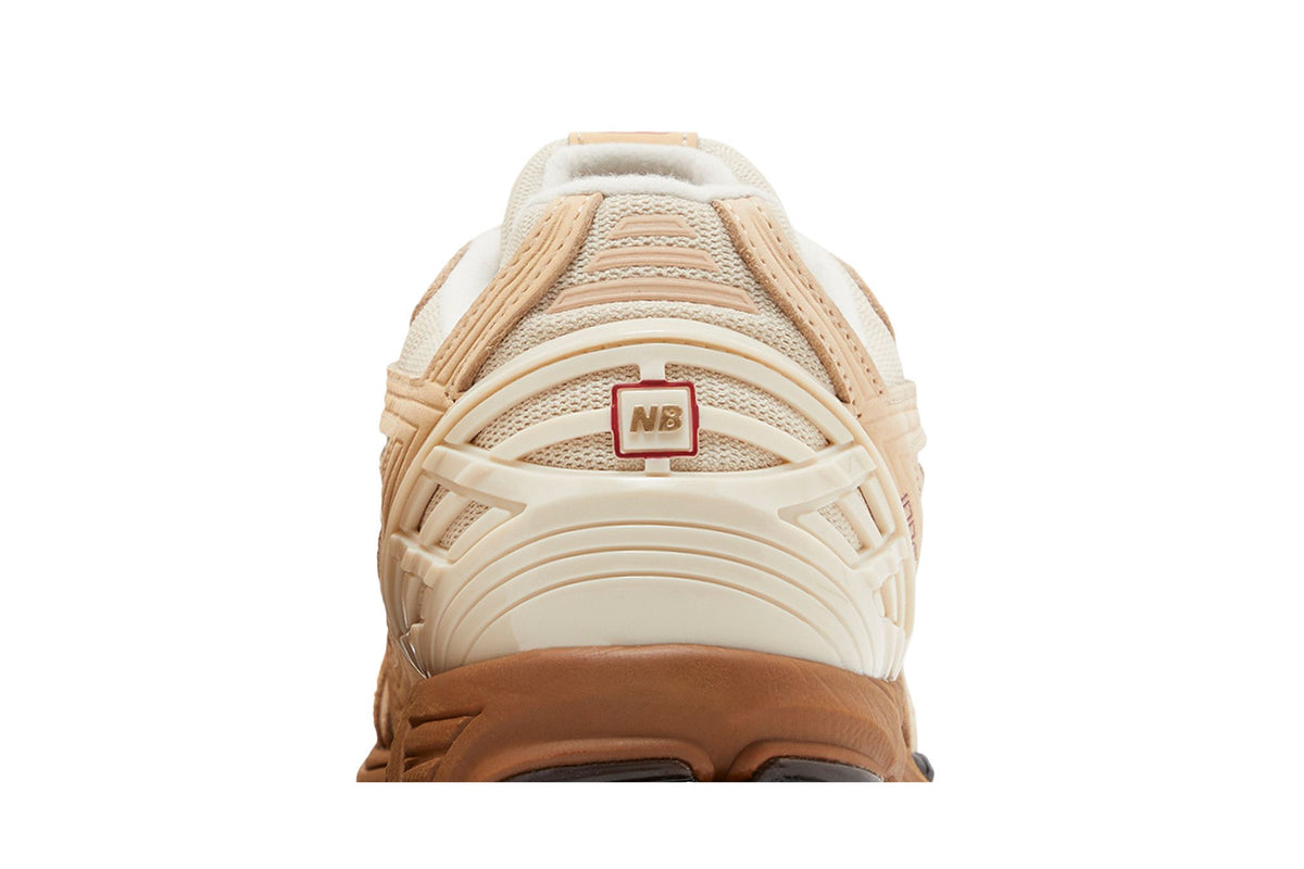 New Balance 1906R Randomevent The Sweetness of Kin sneaker afbeelding 7 - stylecode M1906RRE