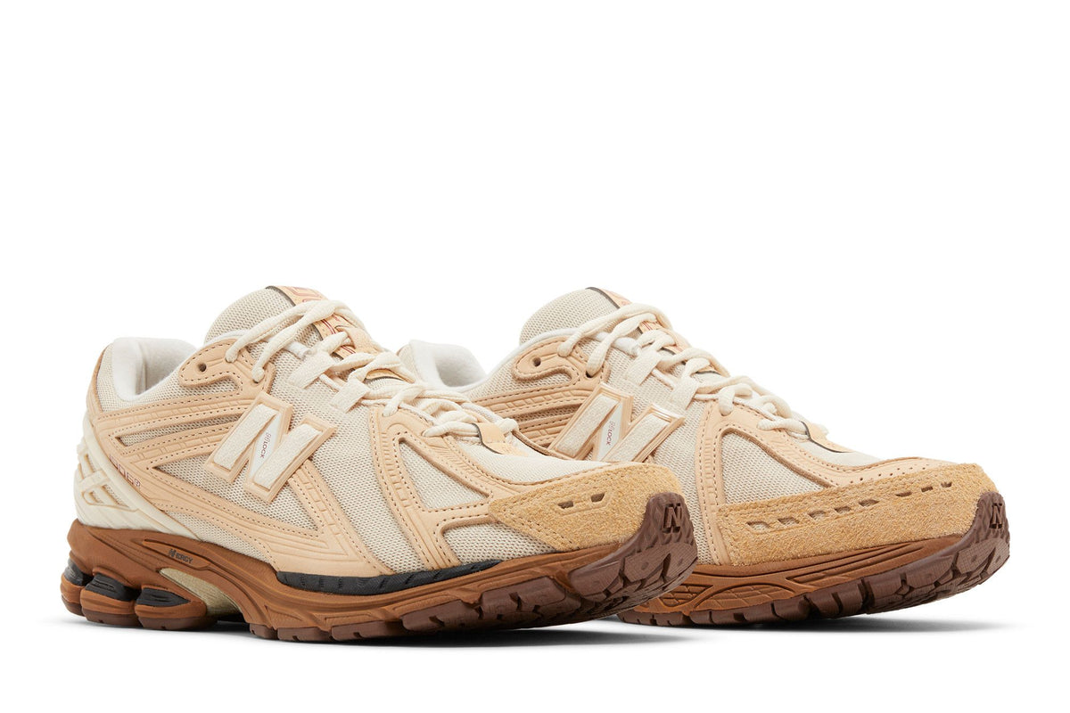 New Balance 1906R Randomevent The Sweetness of Kin sneaker afbeelding 8 - stylecode M1906RRE