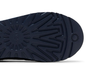 UGG Tasman Slipper Shoe Palace Painted Hills Blue sneaker afbeelding 5 - stylecode 1157090-BLU