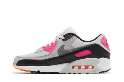 Nike Air Max 90 Dunkin' Donuts sneaker afbeelding 3 - stylecode FN6958-003
