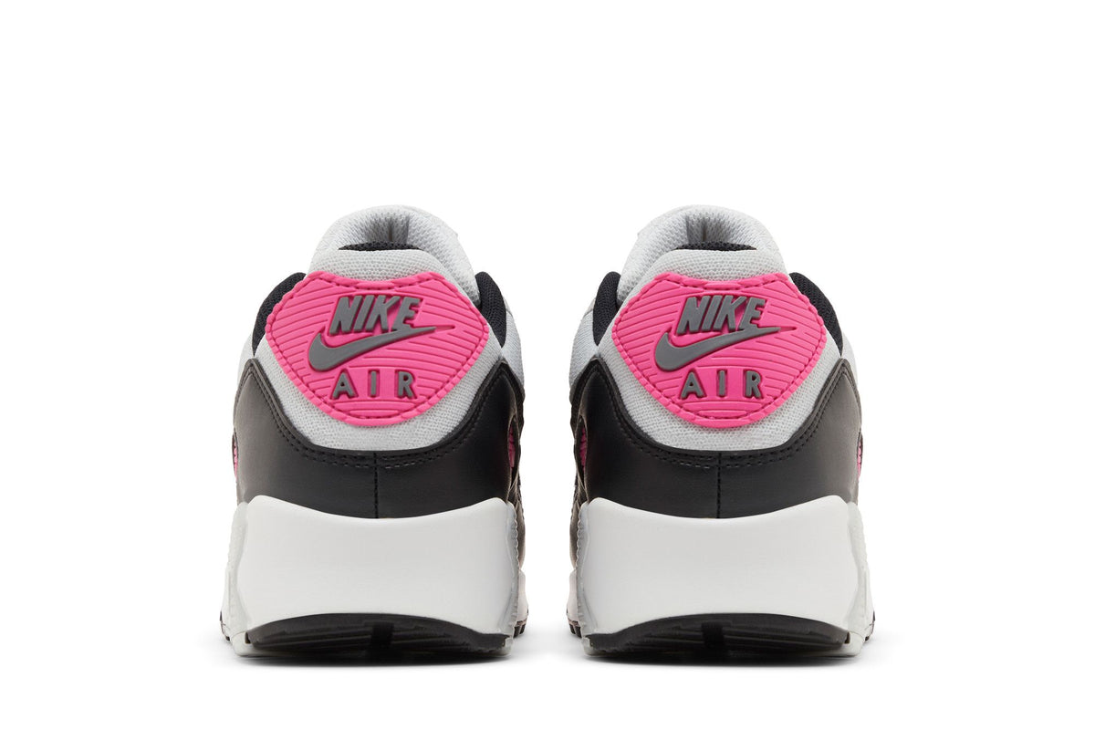 Nike Air Max 90 Dunkin' Donuts sneaker afbeelding 6 - stylecode FN6958-003