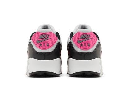 Nike Air Max 90 Dunkin' Donuts sneaker afbeelding 6 - stylecode FN6958-003