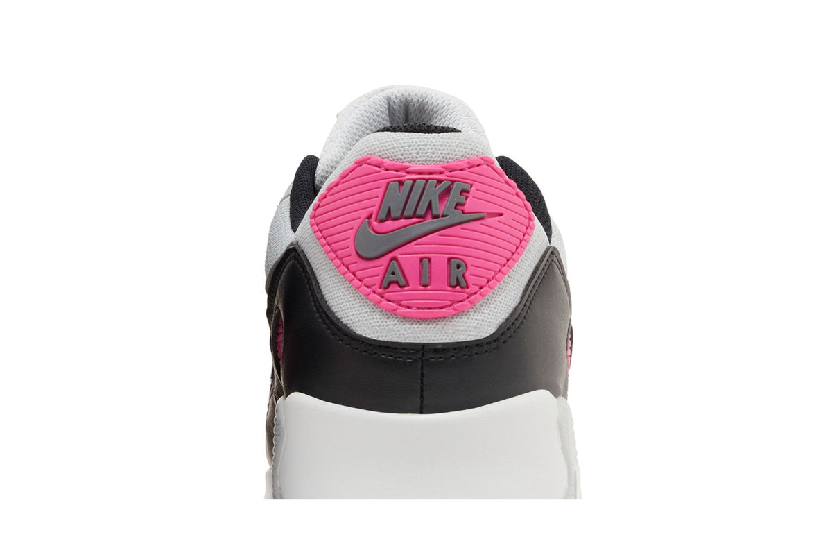 Nike Air Max 90 Dunkin' Donuts sneaker afbeelding 7 - stylecode FN6958-003