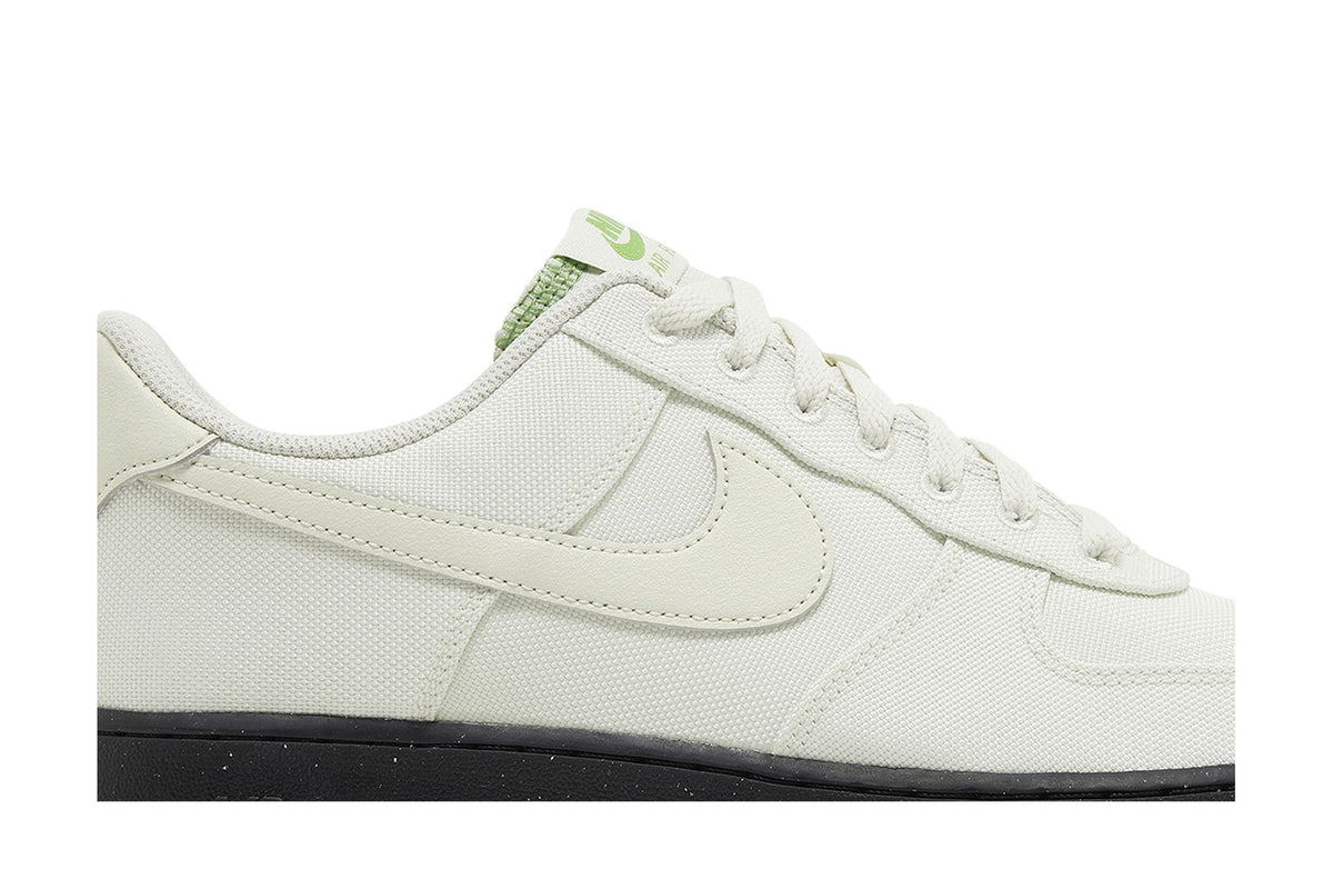 Nike Air Force 1 Low '07 LV8 Sea Glass sneaker afbeelding 2 - stylecode FJ4160-002