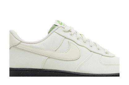 Nike Air Force 1 Low '07 LV8 Sea Glass sneaker afbeelding 2 - stylecode FJ4160-002
