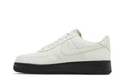 Nike Air Force 1 Low '07 LV8 Sea Glass sneaker afbeelding 3 - stylecode FJ4160-002