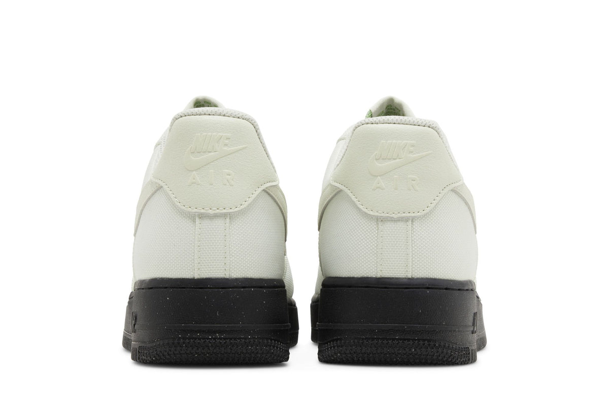 Nike Air Force 1 Low '07 LV8 Sea Glass sneaker afbeelding 6 - stylecode FJ4160-002