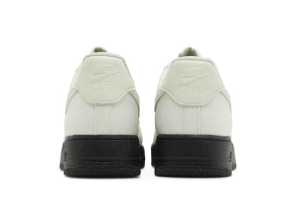 Nike Air Force 1 Low '07 LV8 Sea Glass sneaker afbeelding 6 - stylecode FJ4160-002